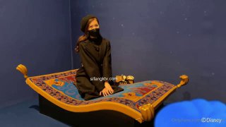 国国产成人亚洲精品,成人视频高清免费观看