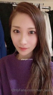 《年轻的老师2在观整有限中字》免费完整版在线观看...