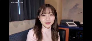 《最美情侣》中文字幕免费在线观看