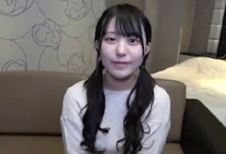 在线精品亚洲欧美日韩国产,成人视频高清免费观看