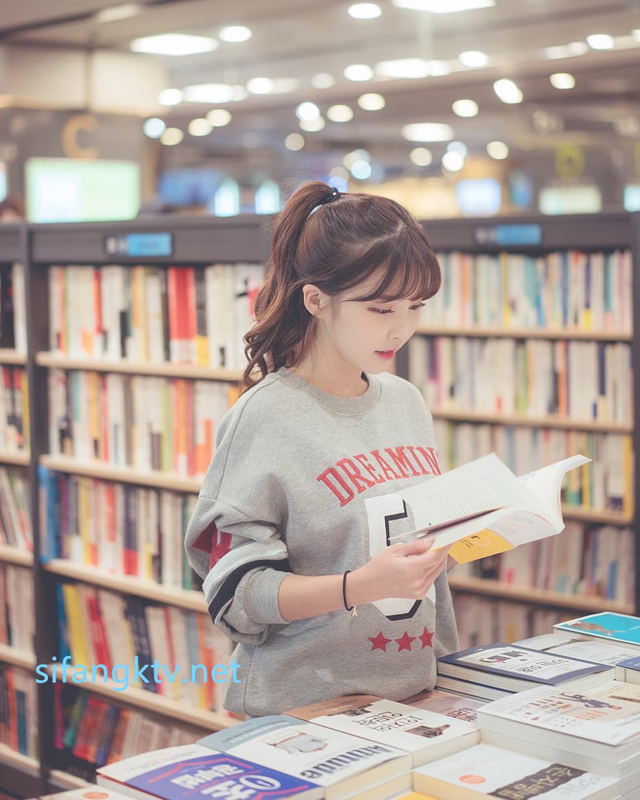 【2022-10-02】Hello there, We are a couple living in korea.m4v