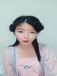 抖动娘俱乐部 神尾舞