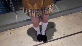 NSFS-124-C 上司と部下の妻19 ～私を助けるために妻はアイツに抱かれた～