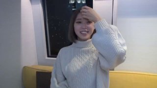 INS特效大战渔网袜外围女神，深喉跪舔，巨乳白虎，一条龙。