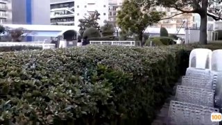 女学生喷浆❌❌❌动漫