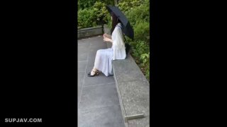 无领毛呢外套欧美风格_欧美亚洲精品成人视频