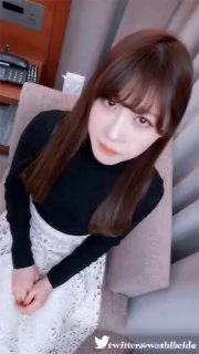 1313精品午夜电影㊙️➕精品一区亚洲二区