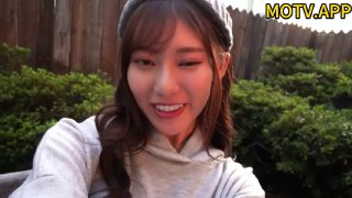 欧美肥白老妇另类Deep Throat amp Creampie SEX. Japanese...
