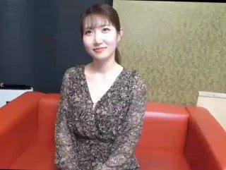 欧美黑人乱大交BD骚货自嗨热舞