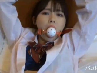 欧美142 p图片_欧美亚洲精品成人视频